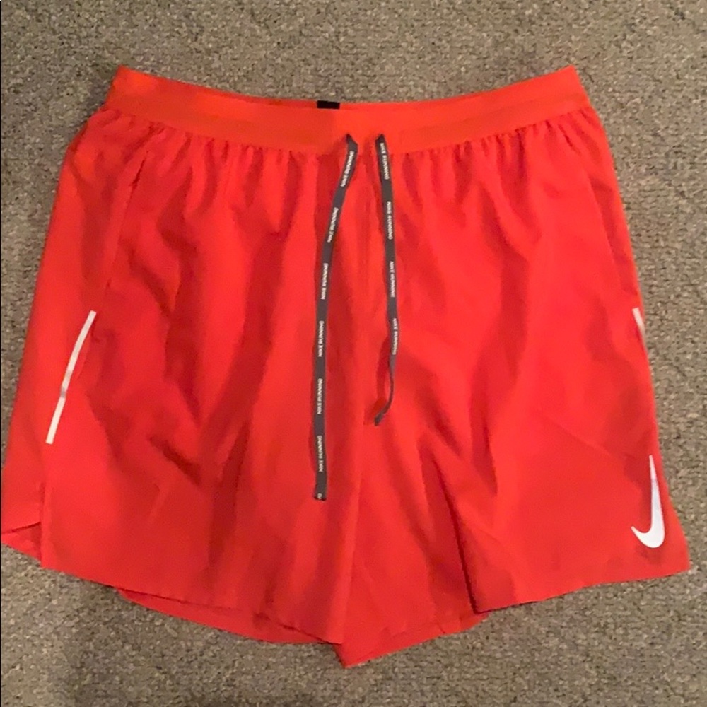 Nike Flex Stride Shorts